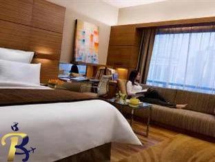 گالری تصاویر