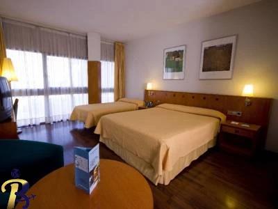 گالری تصاویر