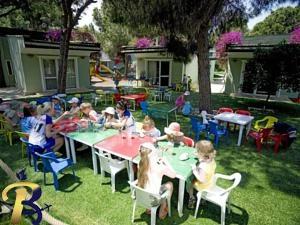 گالری تصاویر