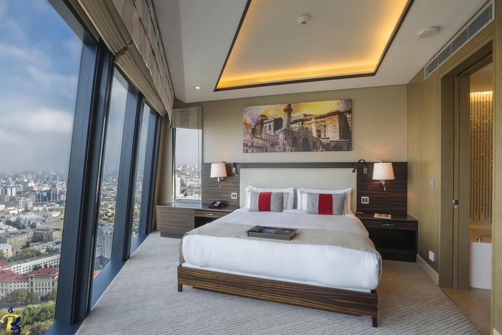 گالری تصاویر