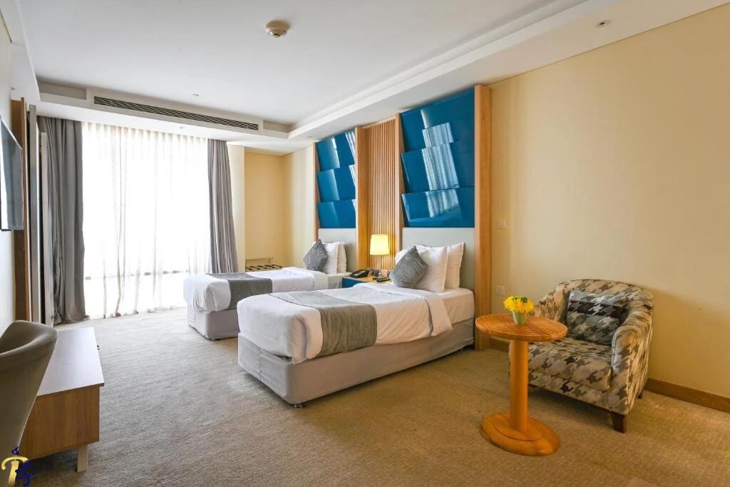 گالری تصاویر