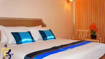 گالری تصاویر