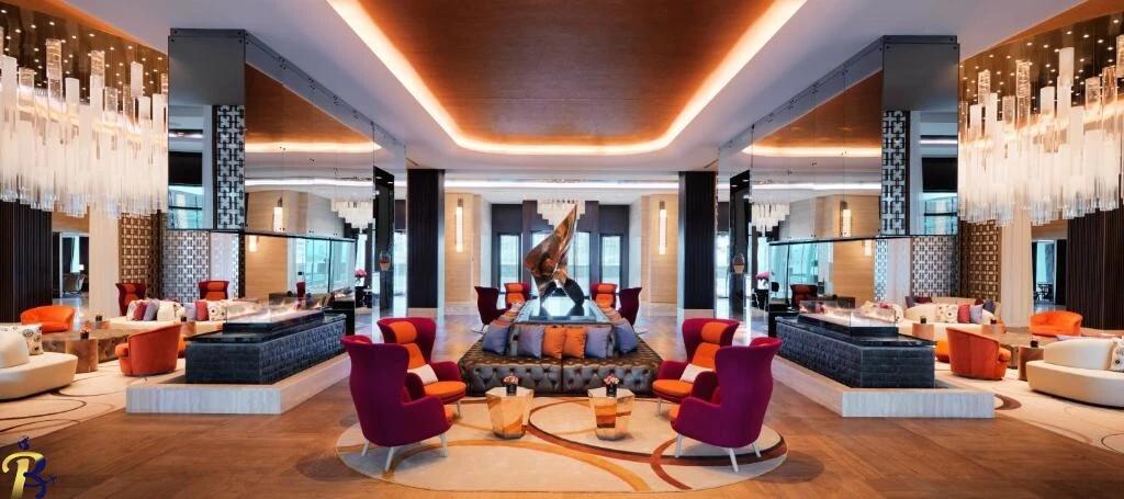 گالری تصاویر