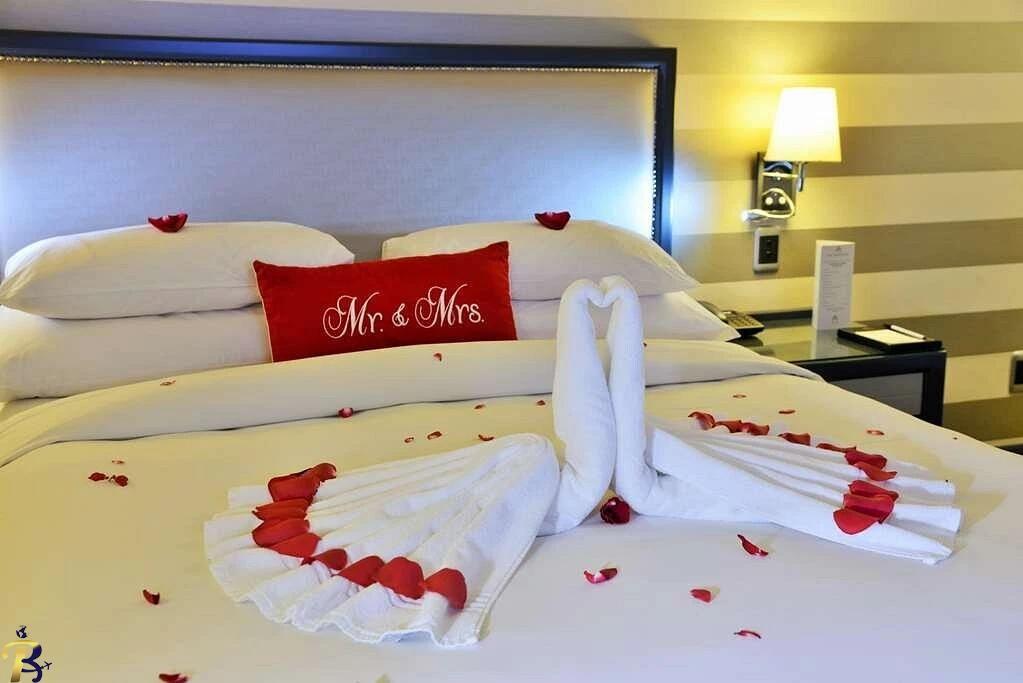 گالری تصاویر