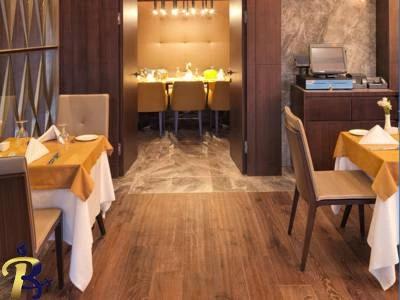 گالری تصاویر