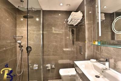 گالری تصاویر