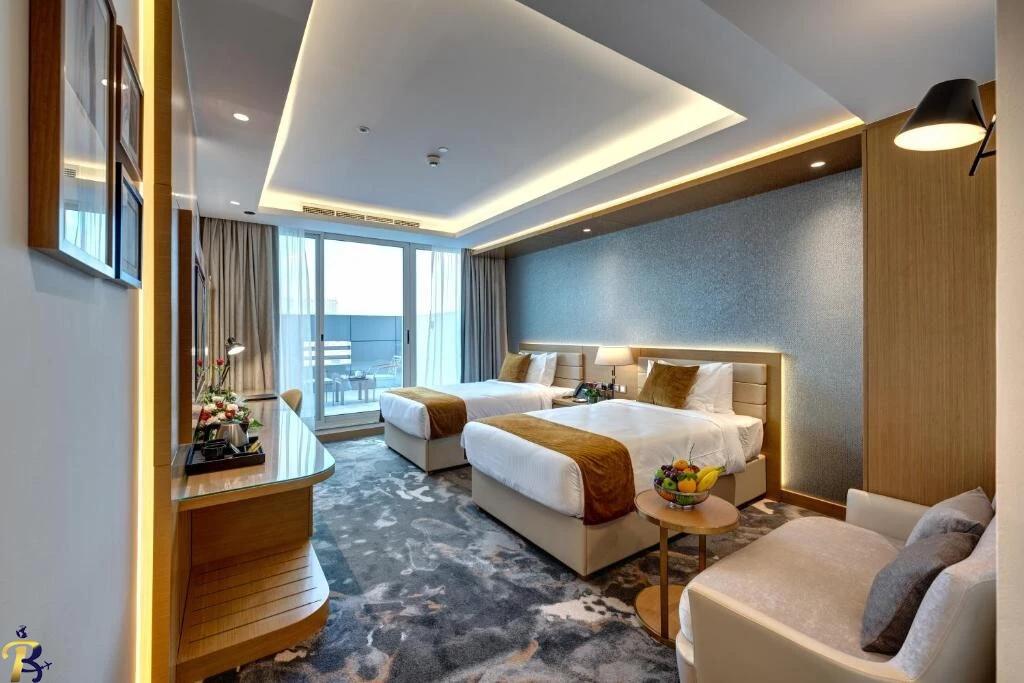 گالری تصاویر