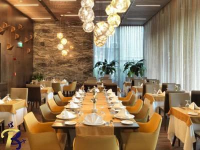 گالری تصاویر