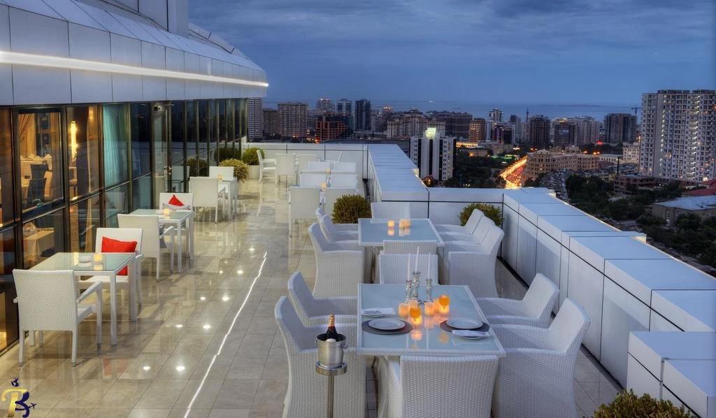 گالری تصاویر