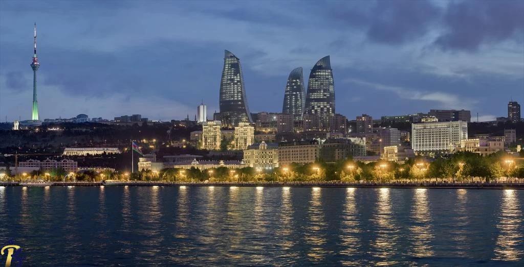 گالری تصاویر