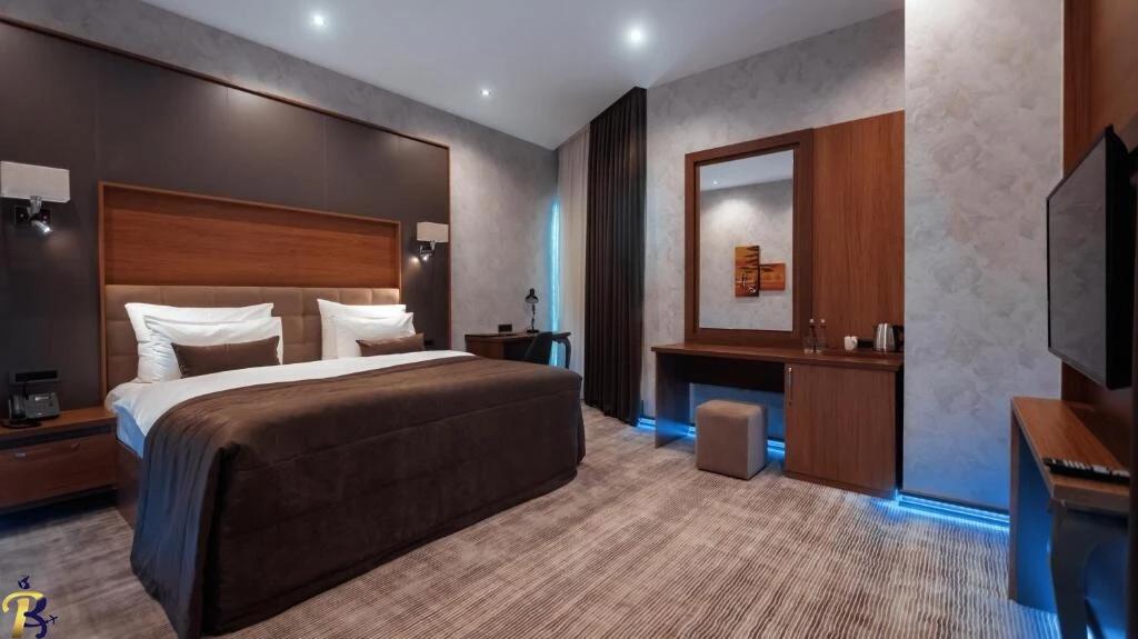 گالری تصاویر