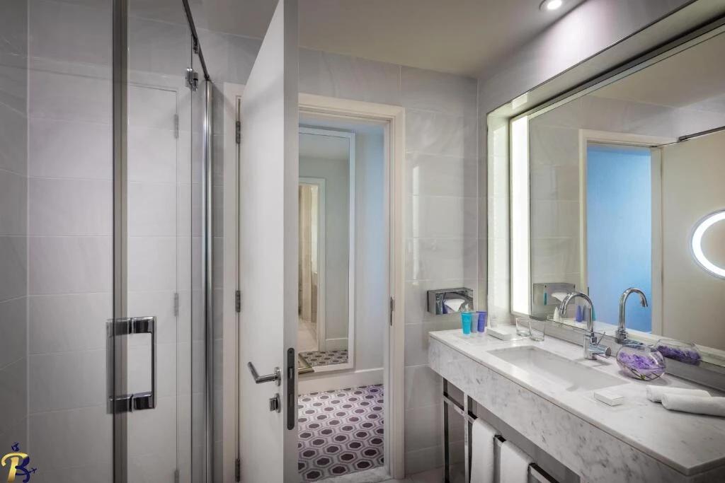 گالری تصاویر