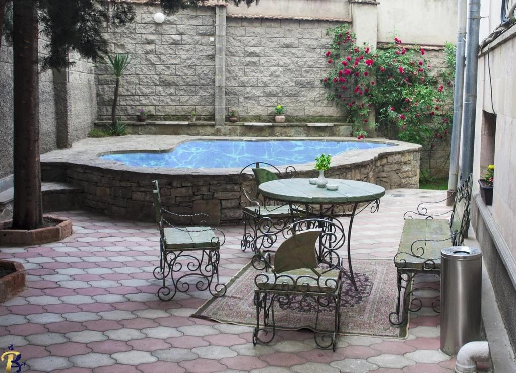 گالری تصاویر
