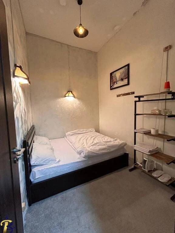 هتل مای فرندلی