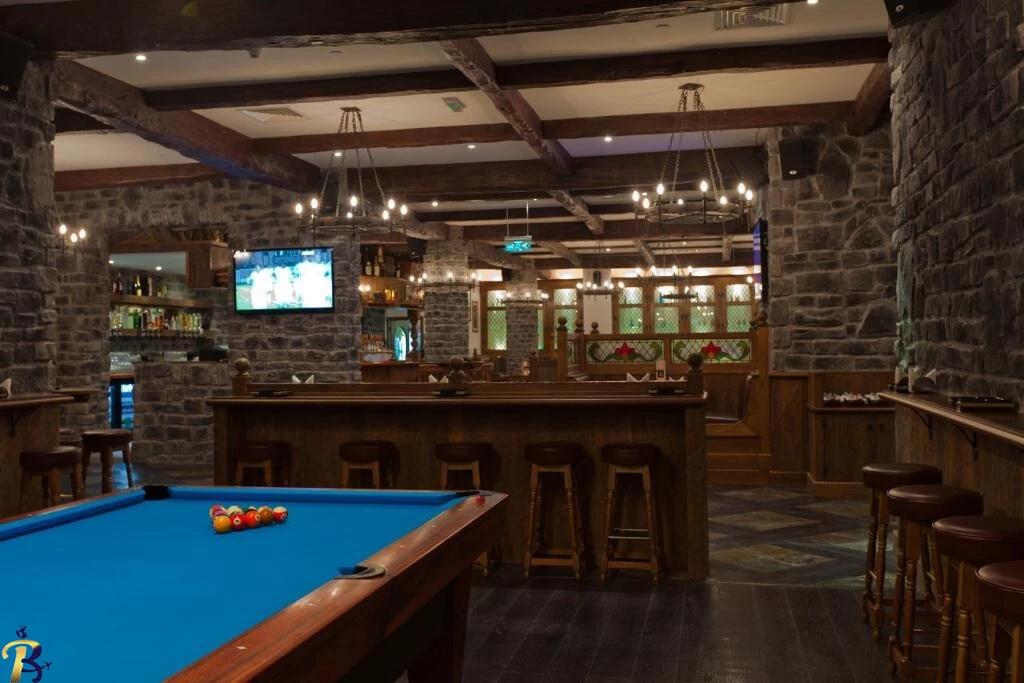 گالری تصاویر