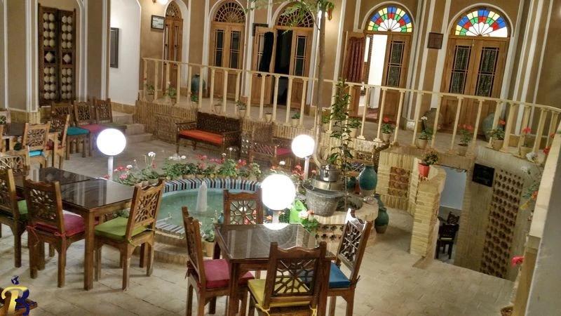 گالری تصاویر