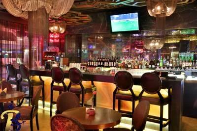 گالری تصاویر