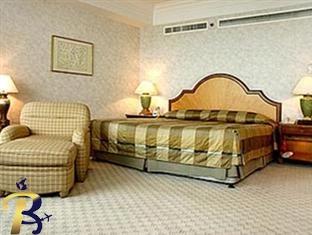 گالری تصاویر