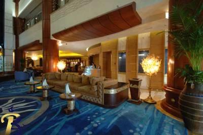 گالری تصاویر