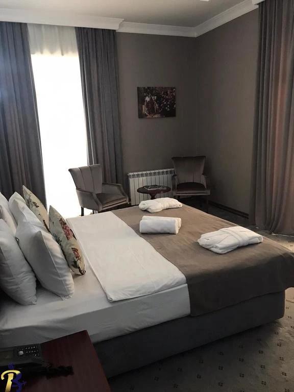 گالری تصاویر