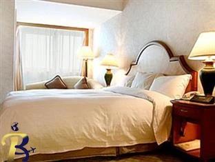 گالری تصاویر