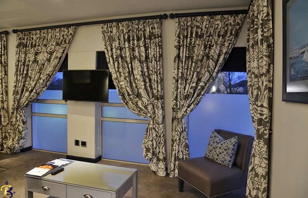 گالری تصاویر