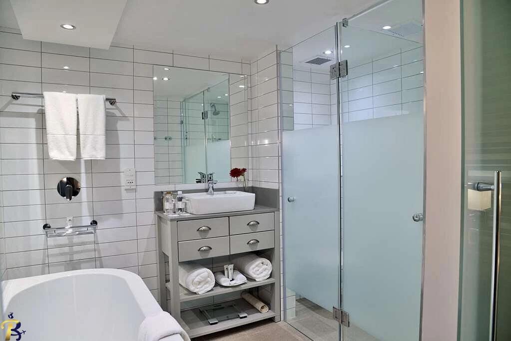 گالری تصاویر