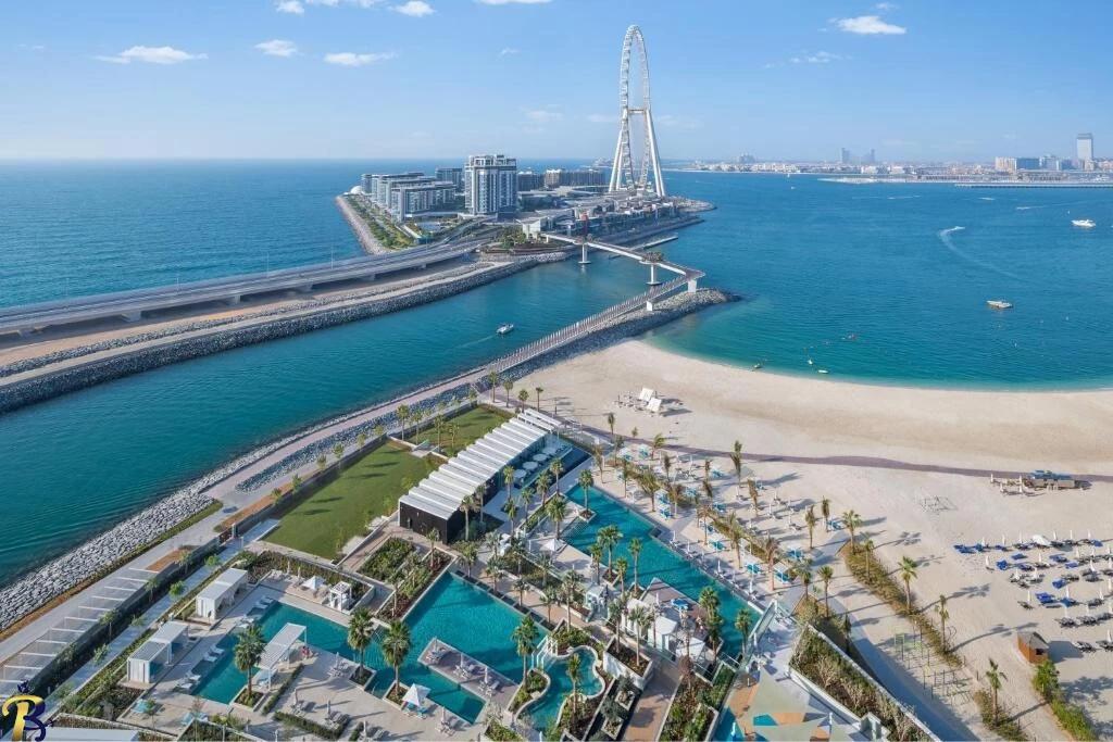 گالری تصاویر