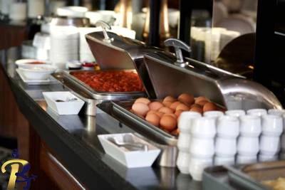 گالری تصاویر