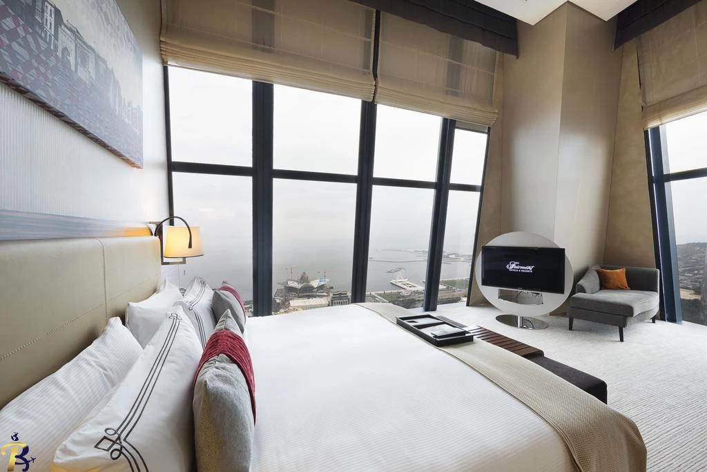 گالری تصاویر