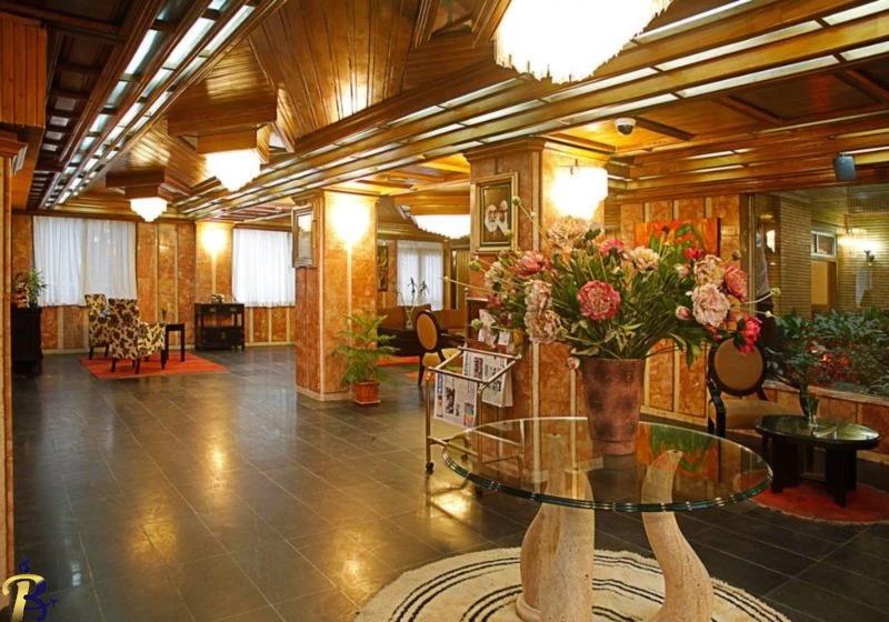 گالری تصاویر