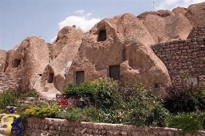 گالری تصاویر