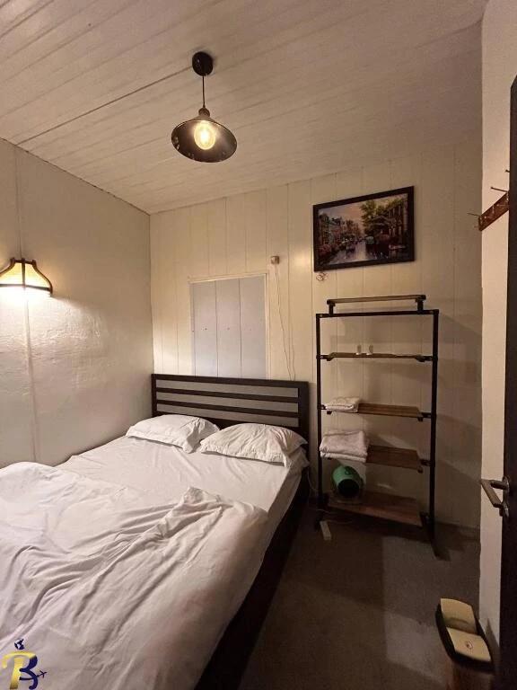 گالری تصاویر