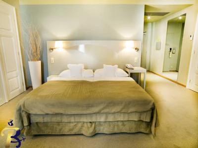 گالری تصاویر