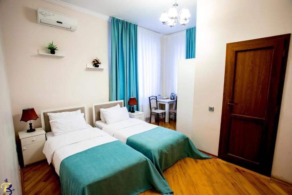 گالری تصاویر