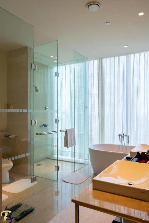 گالری تصاویر