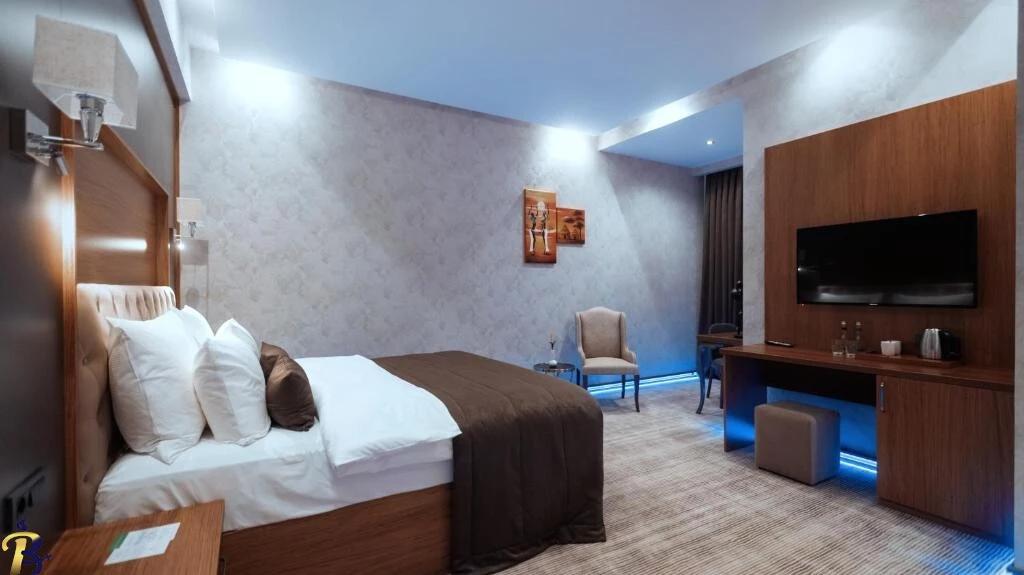 گالری تصاویر