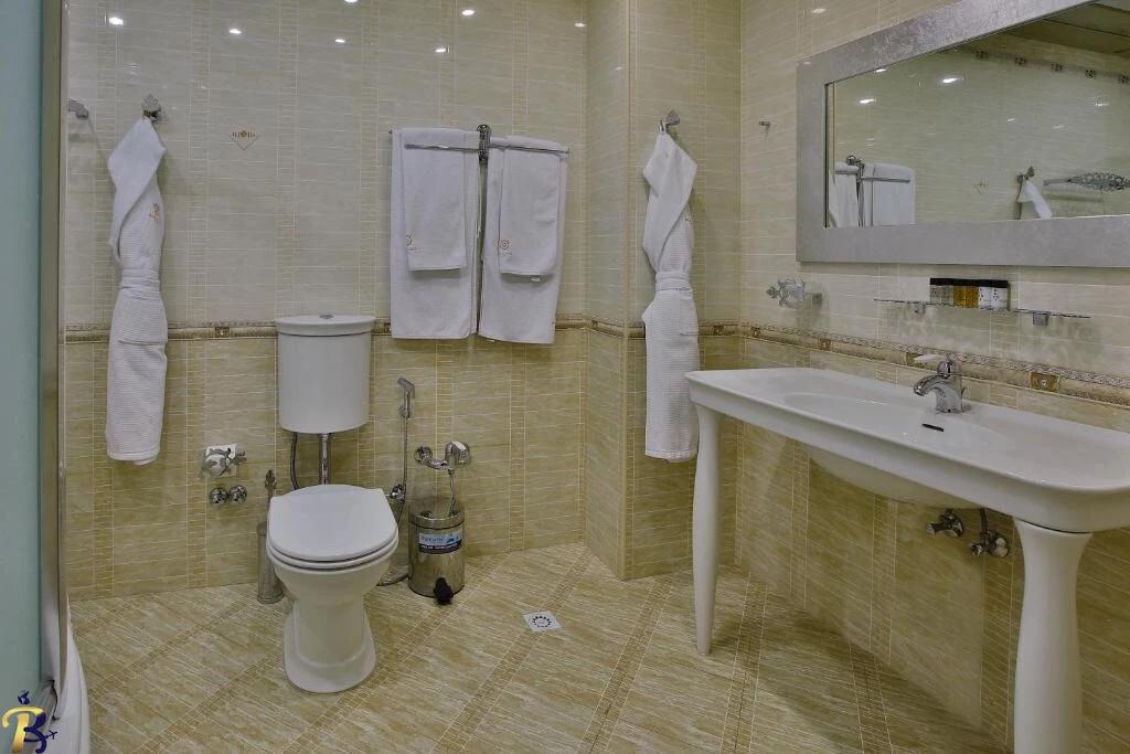 گالری تصاویر