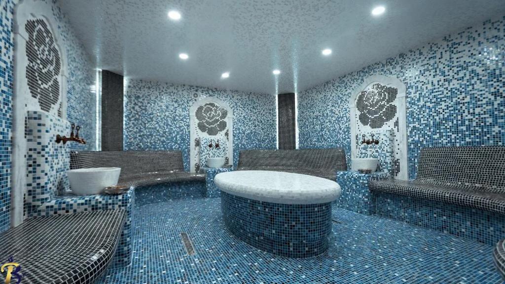 گالری تصاویر