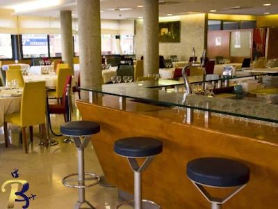 گالری تصاویر