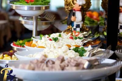 گالری تصاویر