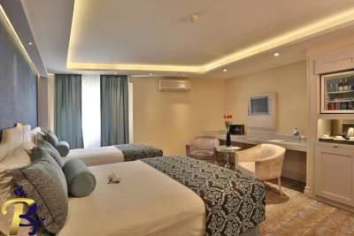 گالری تصاویر