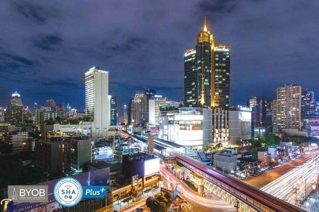 گالری تصاویر