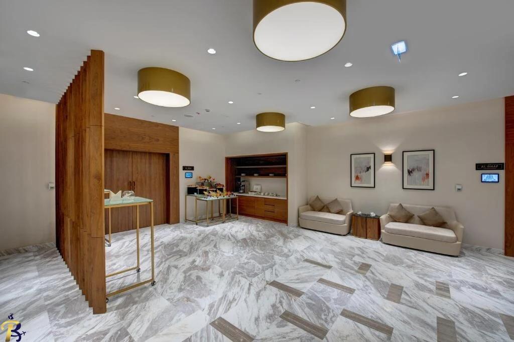 گالری تصاویر