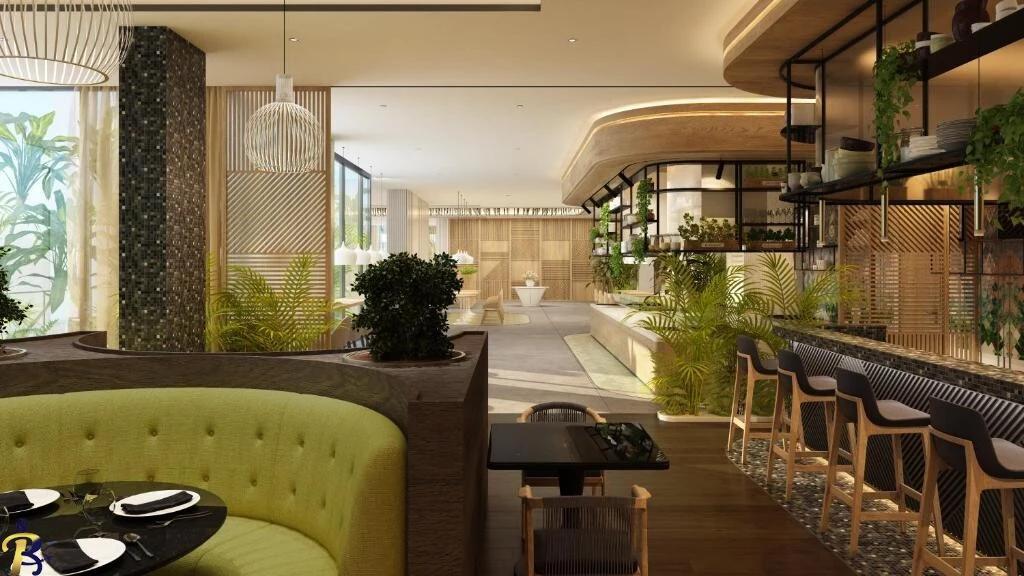 گالری تصاویر