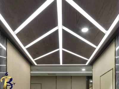 گالری تصاویر