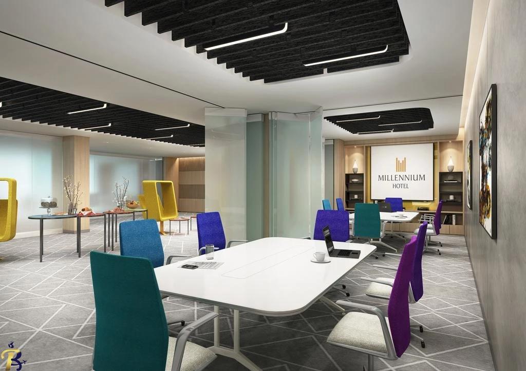 گالری تصاویر