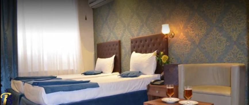 گالری تصاویر