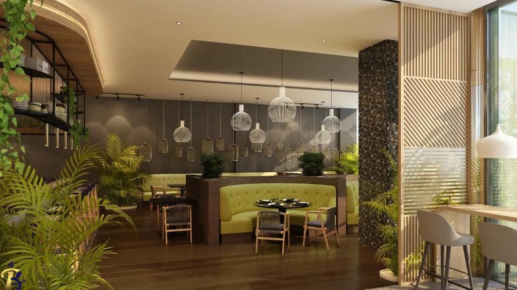 گالری تصاویر