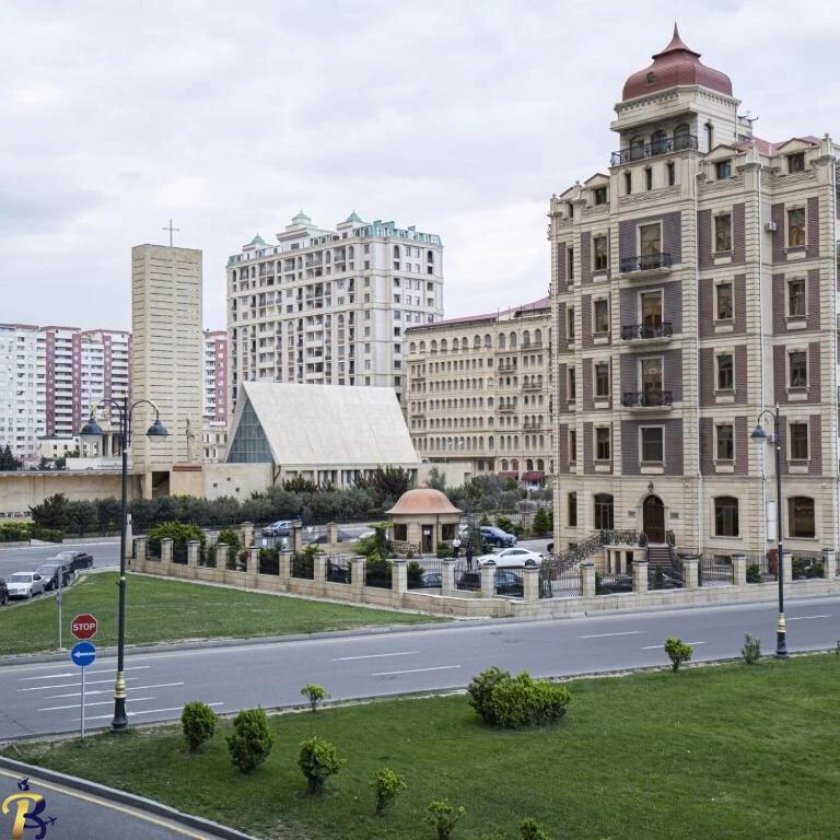 گالری تصاویر